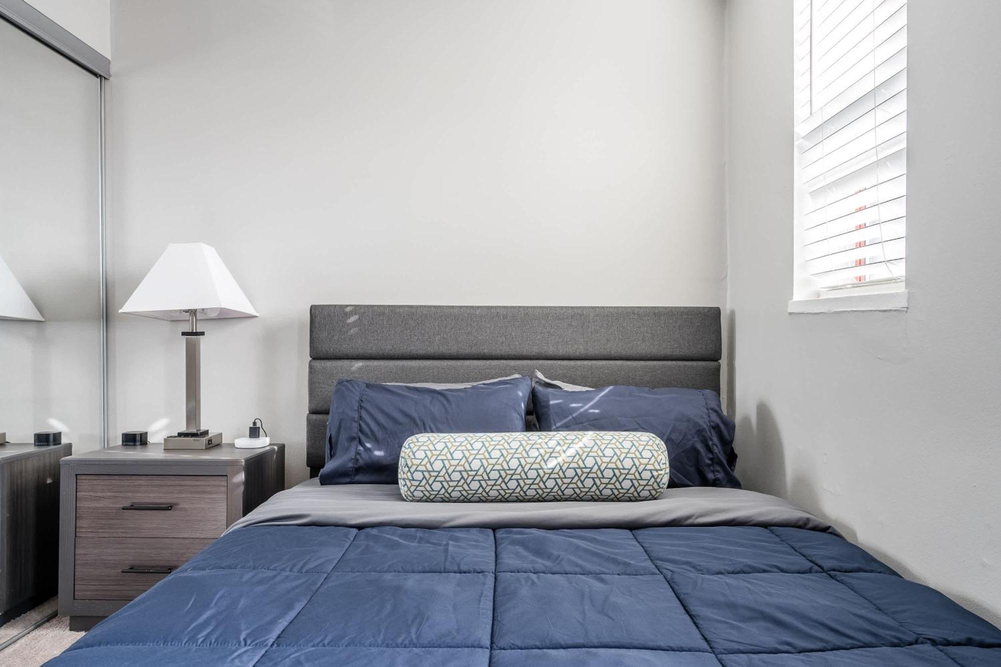 Modern Mass Ave 1Br Apartment With Kitchen Indianapolis Esterno foto