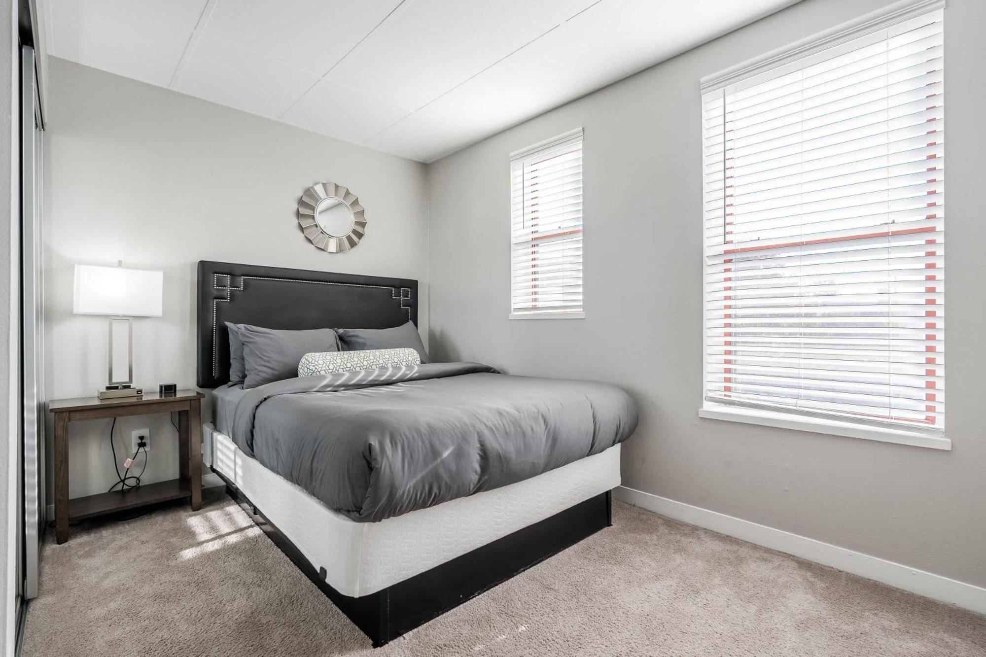 Modern Mass Ave 1Br Apartment With Kitchen Indianapolis Esterno foto